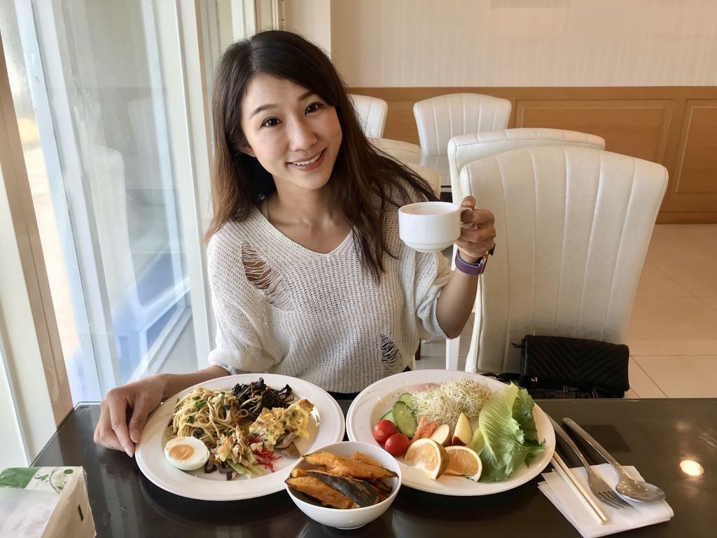 花蓮飯店推薦-七星潭住宿首選-七星潭面海第一排的迎星會館 花蓮飯店推薦-七星潭住宿首選-七星潭面海第一排的迎星會館