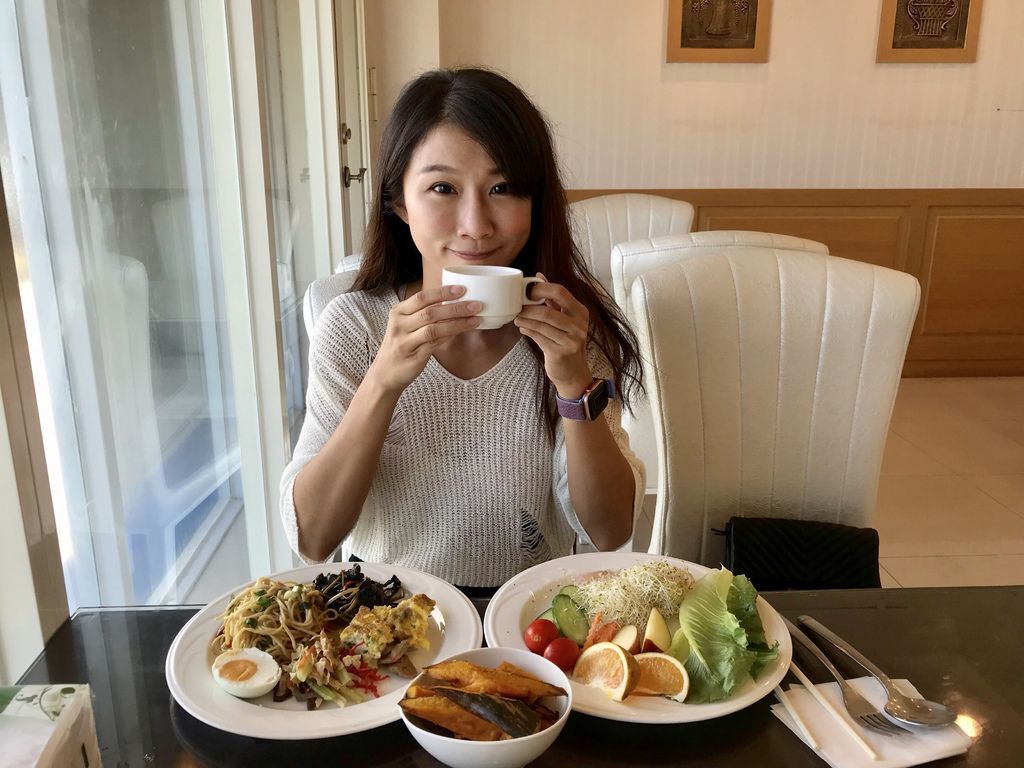 花蓮飯店推薦-七星潭住宿首選-七星潭面海第一排的迎星會館 花蓮飯店推薦-七星潭住宿首選-七星潭面海第一排的迎星會館