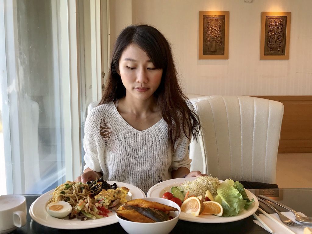 花蓮飯店推薦-七星潭住宿首選-七星潭面海第一排的迎星會館 花蓮飯店推薦-七星潭住宿首選-七星潭面海第一排的迎星會館