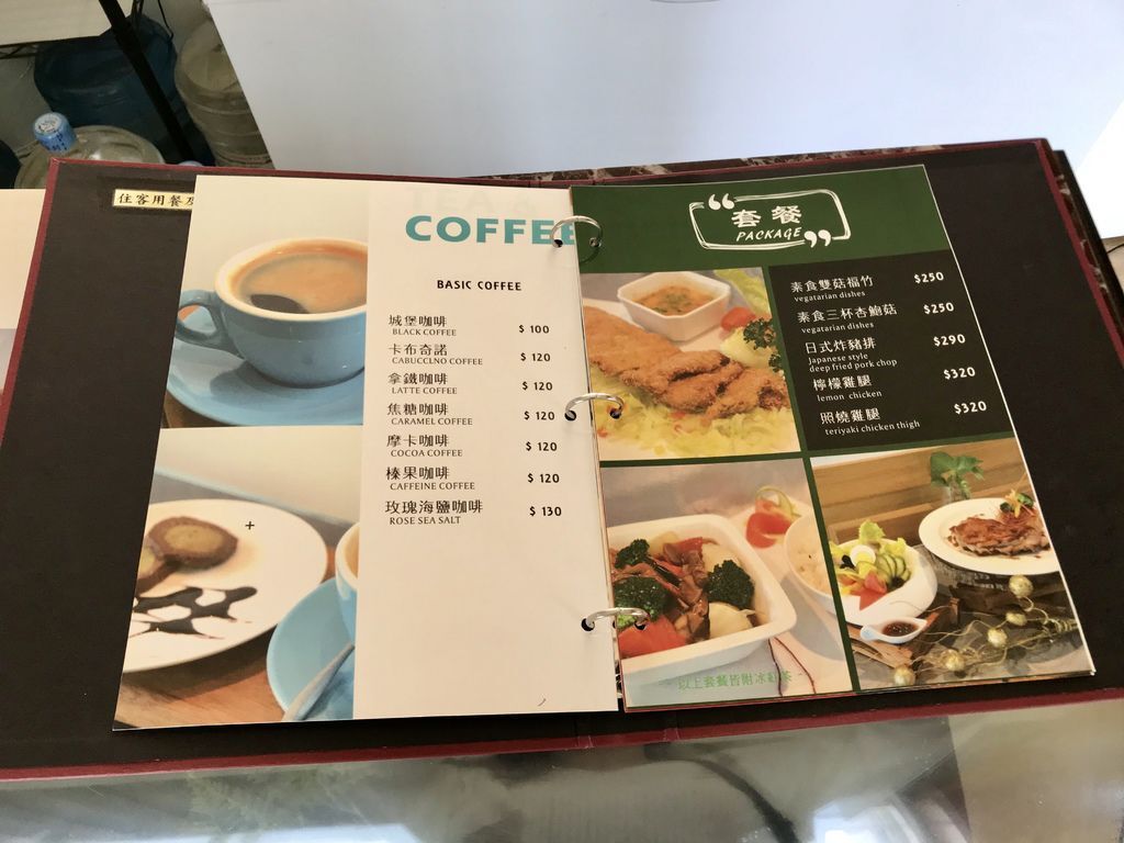 花蓮飯店推薦-七星潭住宿首選-七星潭面海第一排的迎星會館 花蓮飯店推薦-七星潭住宿首選-七星潭面海第一排的迎星會館