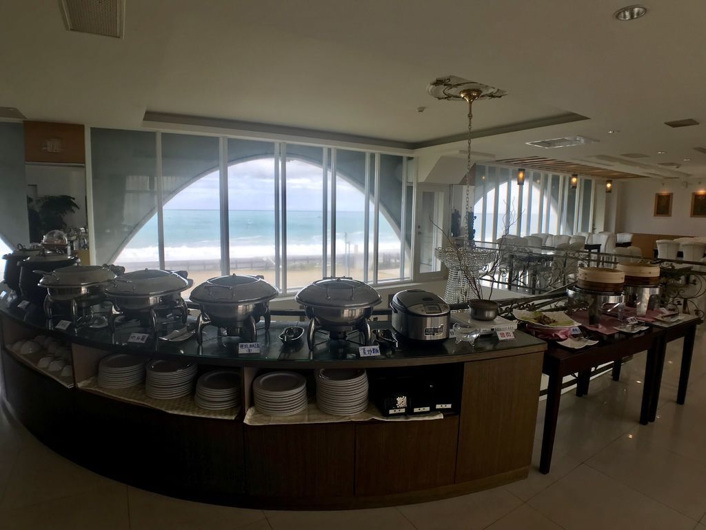 花蓮飯店推薦-七星潭住宿首選-七星潭面海第一排的迎星會館 花蓮飯店推薦-七星潭住宿首選-七星潭面海第一排的迎星會館