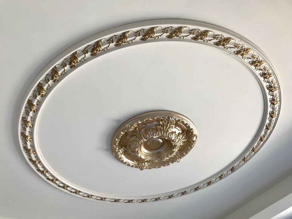 花蓮飯店推薦-七星潭住宿首選-七星潭面海第一排的迎星會館 花蓮飯店推薦-七星潭住宿首選-七星潭面海第一排的迎星會館