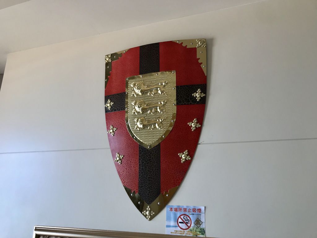 花蓮飯店推薦-七星潭住宿首選-七星潭面海第一排的迎星會館 花蓮飯店推薦-七星潭住宿首選-七星潭面海第一排的迎星會館