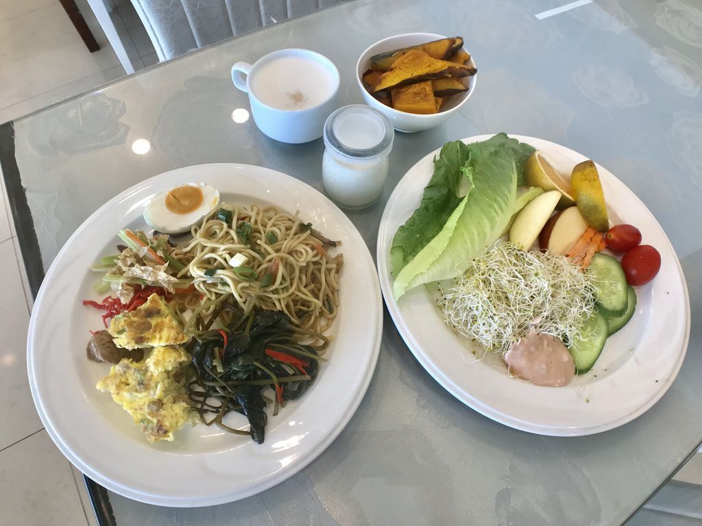 花蓮飯店推薦-七星潭住宿首選-七星潭面海第一排的迎星會館 花蓮飯店推薦-七星潭住宿首選-七星潭面海第一排的迎星會館