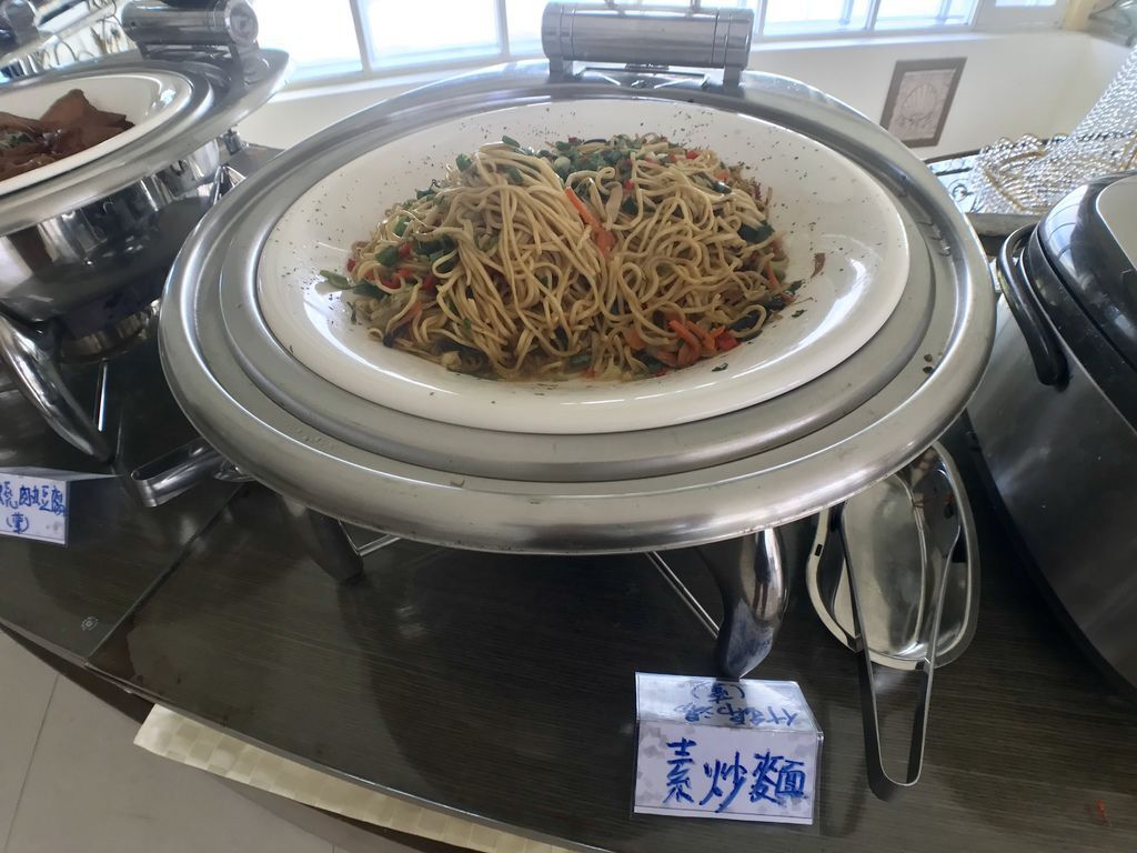 花蓮飯店推薦-七星潭住宿首選-七星潭面海第一排的迎星會館 花蓮飯店推薦-七星潭住宿首選-七星潭面海第一排的迎星會館