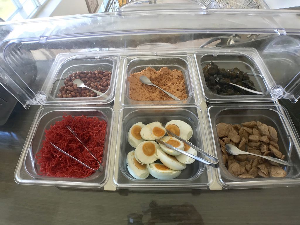 花蓮飯店推薦-七星潭住宿首選-七星潭面海第一排的迎星會館 花蓮飯店推薦-七星潭住宿首選-七星潭面海第一排的迎星會館