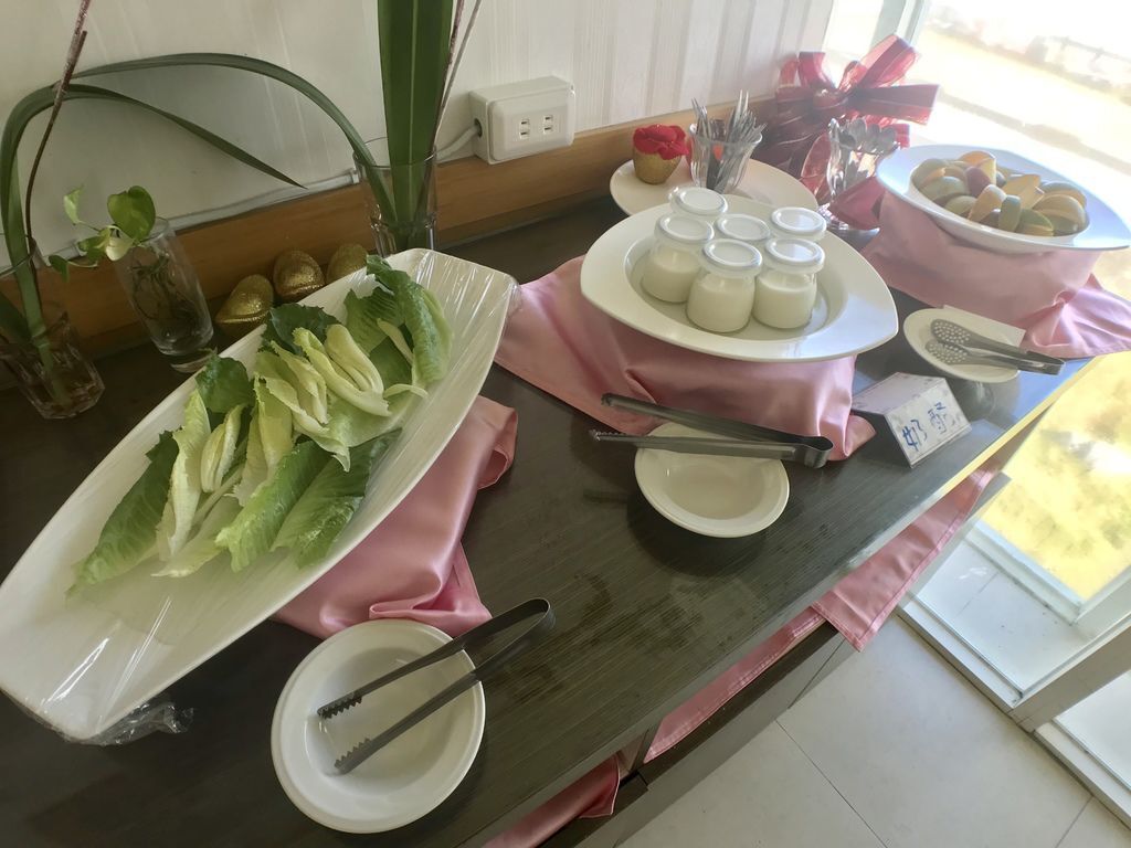 花蓮飯店推薦-七星潭住宿首選-七星潭面海第一排的迎星會館 花蓮飯店推薦-七星潭住宿首選-七星潭面海第一排的迎星會館