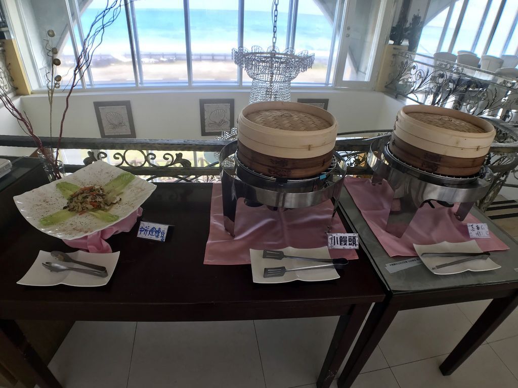 花蓮飯店推薦-七星潭住宿首選-七星潭面海第一排的迎星會館 花蓮飯店推薦-七星潭住宿首選-七星潭面海第一排的迎星會館