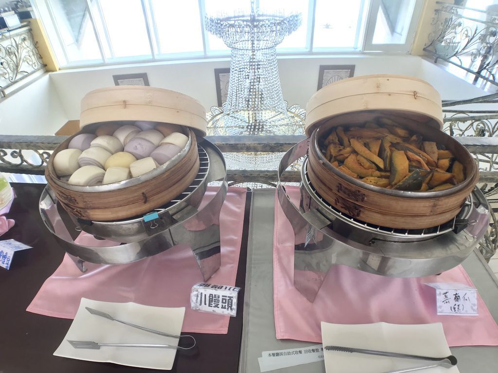 花蓮飯店推薦-七星潭住宿首選-七星潭面海第一排的迎星會館 花蓮飯店推薦-七星潭住宿首選-七星潭面海第一排的迎星會館