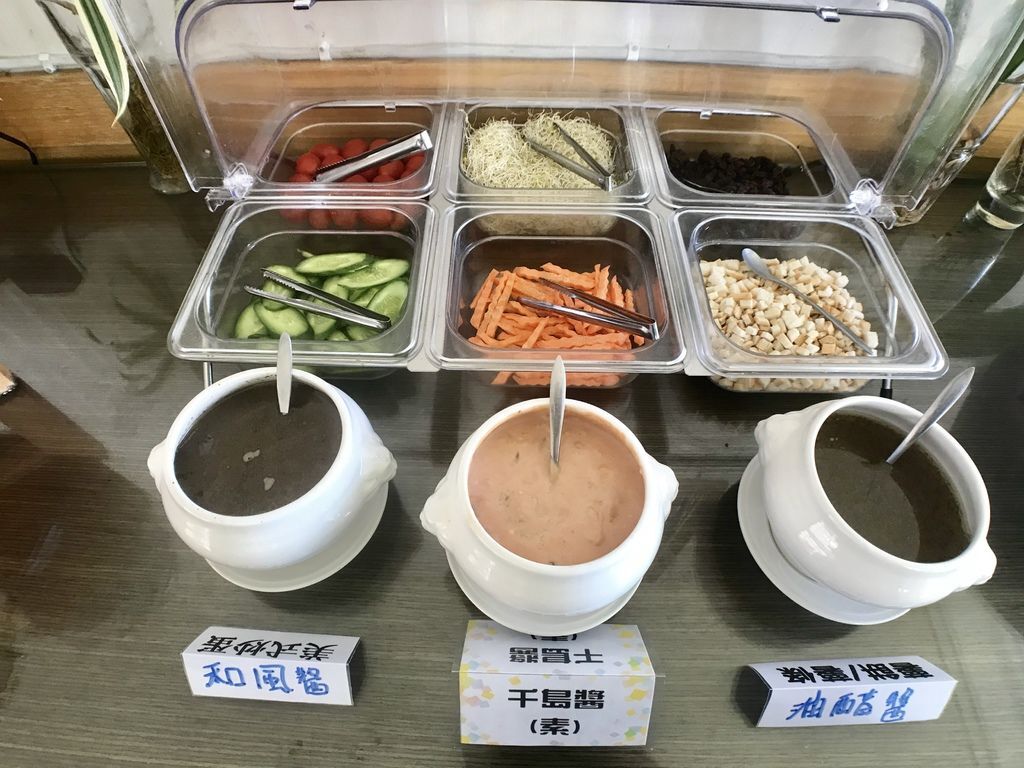 花蓮飯店推薦-七星潭住宿首選-七星潭面海第一排的迎星會館 花蓮飯店推薦-七星潭住宿首選-七星潭面海第一排的迎星會館