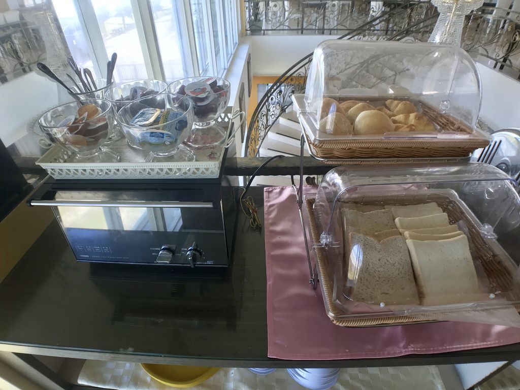 花蓮飯店推薦-七星潭住宿首選-七星潭面海第一排的迎星會館 花蓮飯店推薦-七星潭住宿首選-七星潭面海第一排的迎星會館