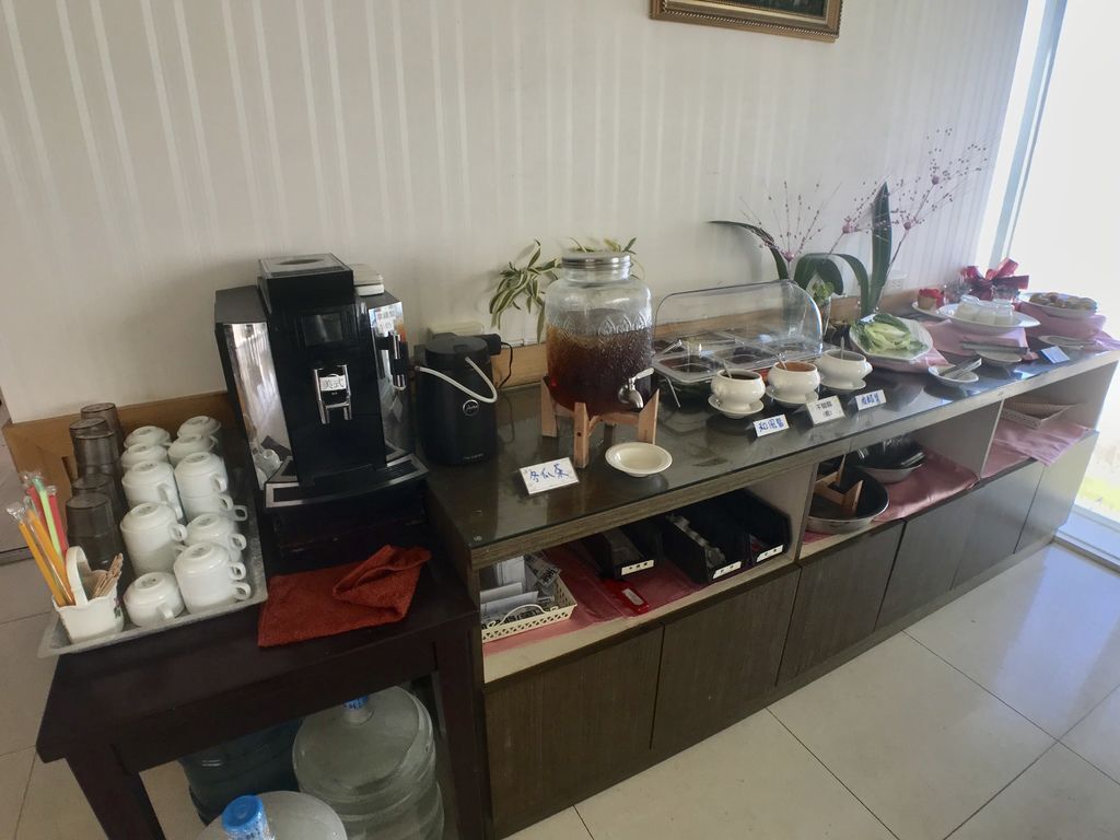 花蓮飯店推薦-七星潭住宿首選-七星潭面海第一排的迎星會館 花蓮飯店推薦-七星潭住宿首選-七星潭面海第一排的迎星會館