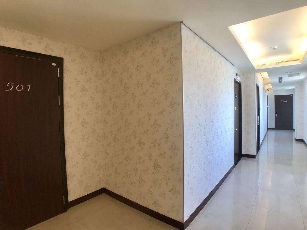 花蓮飯店推薦-七星潭住宿首選-七星潭面海第一排的迎星會館 花蓮飯店推薦-七星潭住宿首選-七星潭面海第一排的迎星會館