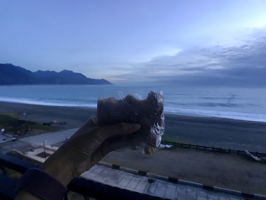 花蓮飯店推薦-七星潭住宿首選-七星潭面海第一排的迎星會館 花蓮飯店推薦-七星潭住宿首選-七星潭面海第一排的迎星會館