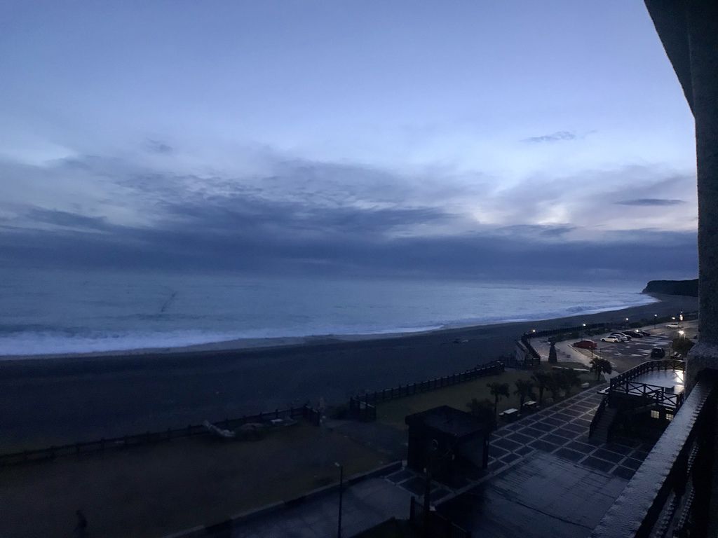 花蓮飯店推薦-七星潭住宿首選-七星潭面海第一排的迎星會館 花蓮飯店推薦-七星潭住宿首選-七星潭面海第一排的迎星會館