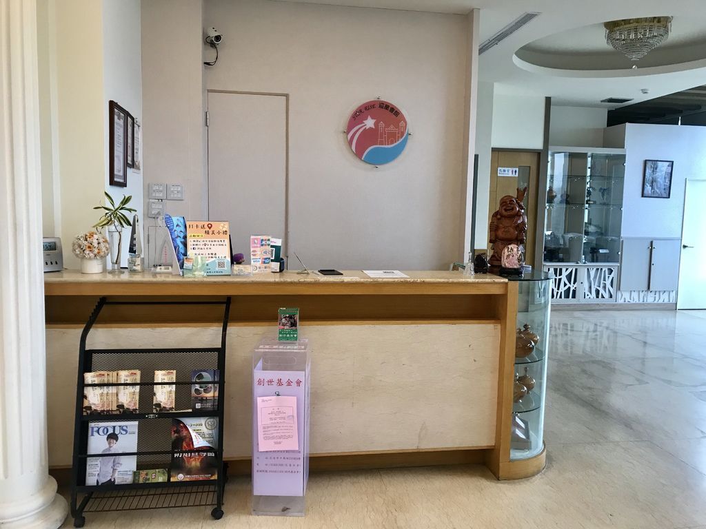 花蓮飯店推薦-七星潭住宿首選-七星潭面海第一排的迎星會館 花蓮飯店推薦-七星潭住宿首選-七星潭面海第一排的迎星會館