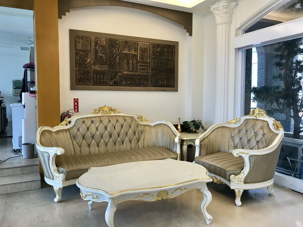 花蓮飯店推薦-七星潭住宿首選-七星潭面海第一排的迎星會館 花蓮飯店推薦-七星潭住宿首選-七星潭面海第一排的迎星會館