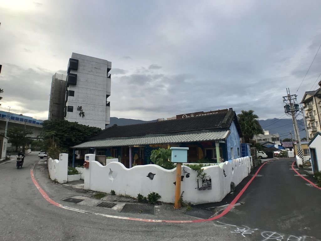 花蓮飯店推薦-七星潭住宿首選-七星潭面海第一排的迎星會館 花蓮飯店推薦-七星潭住宿首選-七星潭面海第一排的迎星會館