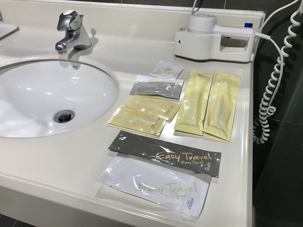 花蓮飯店推薦-七星潭住宿首選-七星潭面海第一排的迎星會館 花蓮飯店推薦-七星潭住宿首選-七星潭面海第一排的迎星會館