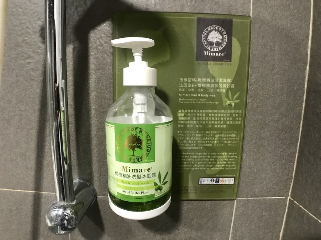 花蓮飯店推薦-七星潭住宿首選-七星潭面海第一排的迎星會館 花蓮飯店推薦-七星潭住宿首選-七星潭面海第一排的迎星會館