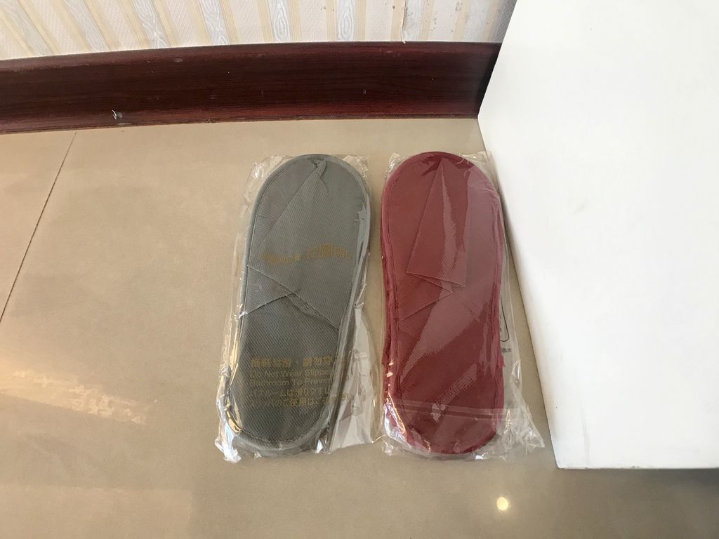 花蓮飯店推薦-七星潭住宿首選-七星潭面海第一排的迎星會館 花蓮飯店推薦-七星潭住宿首選-七星潭面海第一排的迎星會館