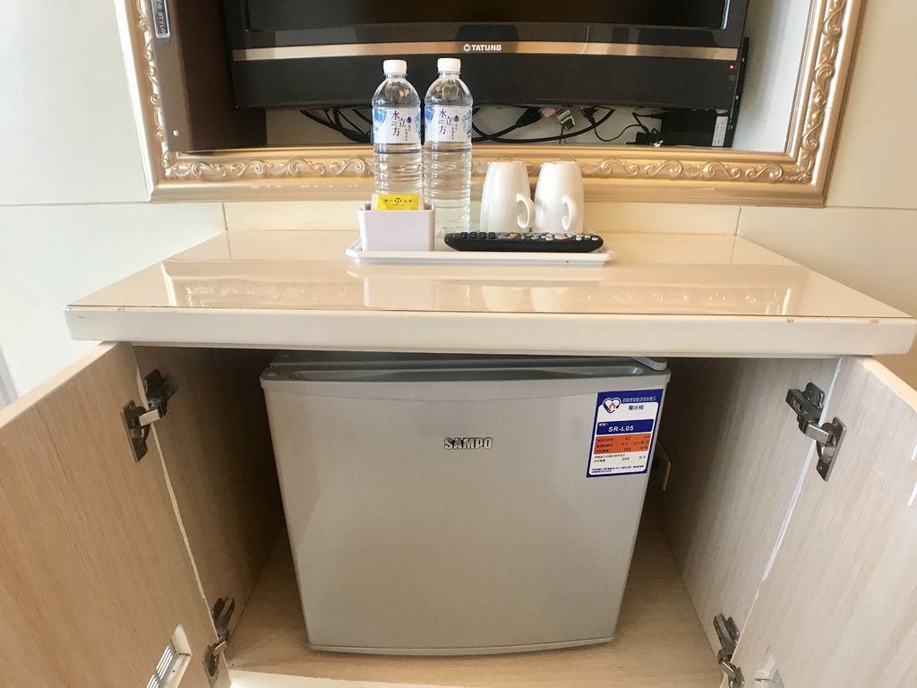 花蓮飯店推薦-七星潭住宿首選-七星潭面海第一排的迎星會館 花蓮飯店推薦-七星潭住宿首選-七星潭面海第一排的迎星會館