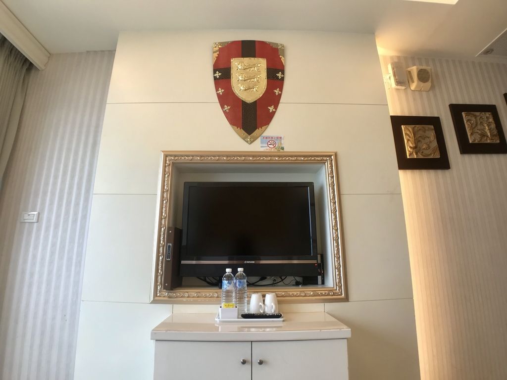 花蓮飯店推薦-七星潭住宿首選-七星潭面海第一排的迎星會館 花蓮飯店推薦-七星潭住宿首選-七星潭面海第一排的迎星會館