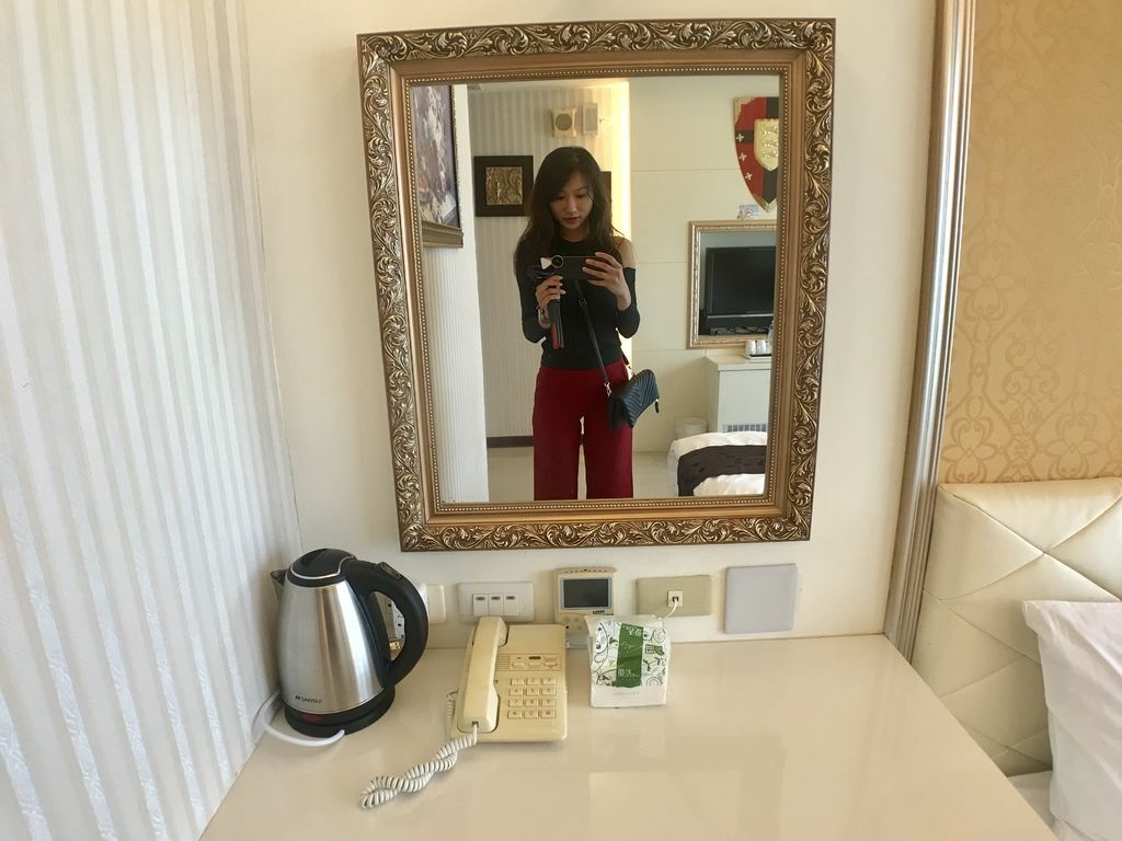 花蓮飯店推薦-七星潭住宿首選-七星潭面海第一排的迎星會館 花蓮飯店推薦-七星潭住宿首選-七星潭面海第一排的迎星會館