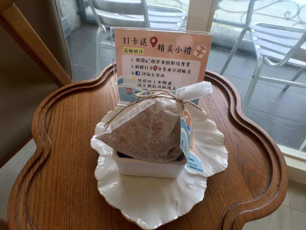 花蓮飯店推薦-七星潭住宿首選-七星潭面海第一排的迎星會館 花蓮飯店推薦-七星潭住宿首選-七星潭面海第一排的迎星會館
