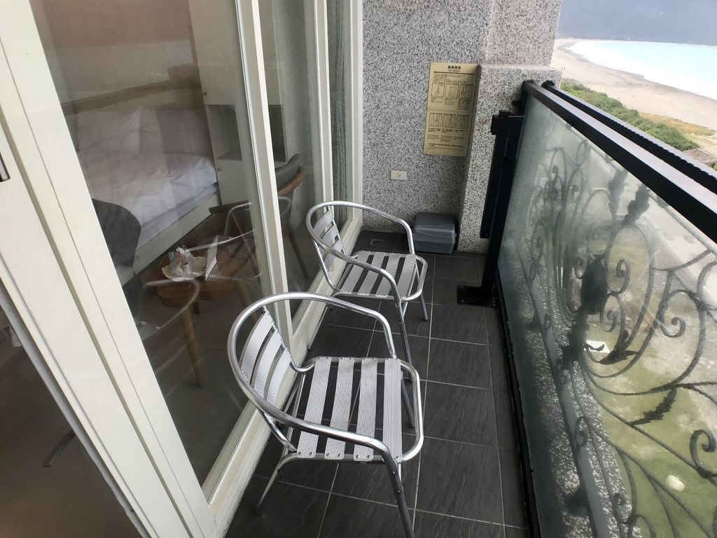 花蓮飯店推薦-七星潭住宿首選-七星潭面海第一排的迎星會館 花蓮飯店推薦-七星潭住宿首選-七星潭面海第一排的迎星會館