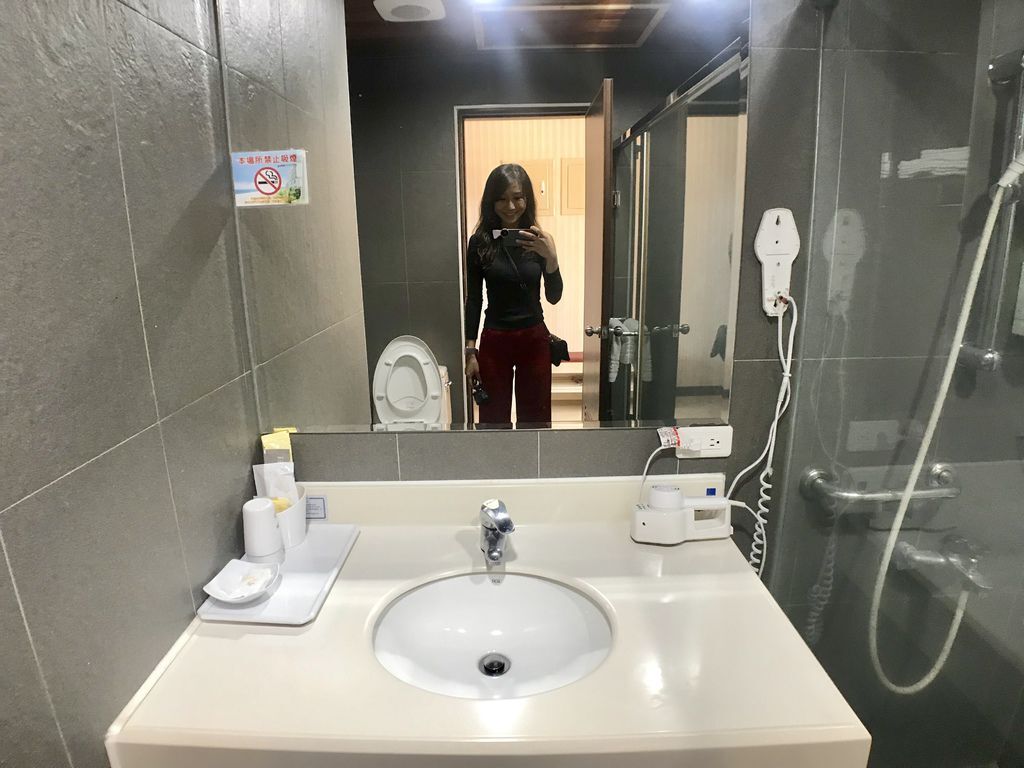 花蓮飯店推薦-七星潭住宿首選-七星潭面海第一排的迎星會館 花蓮飯店推薦-七星潭住宿首選-七星潭面海第一排的迎星會館