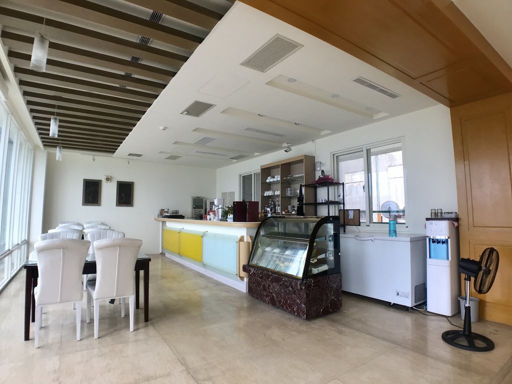 花蓮飯店推薦-七星潭住宿首選-七星潭面海第一排的迎星會館 花蓮飯店推薦-七星潭住宿首選-七星潭面海第一排的迎星會館