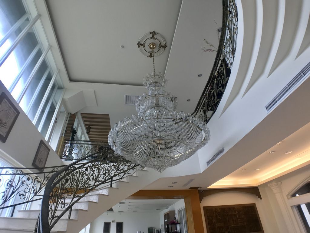 花蓮飯店推薦-七星潭住宿首選-七星潭面海第一排的迎星會館 花蓮飯店推薦-七星潭住宿首選-七星潭面海第一排的迎星會館