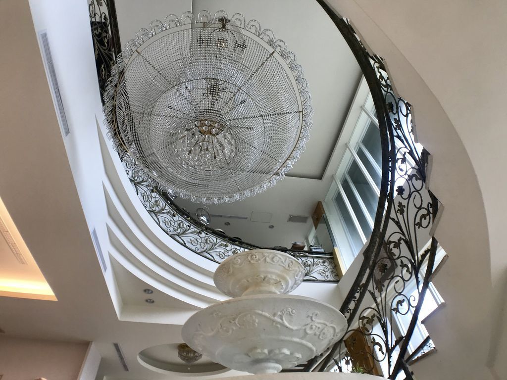 花蓮飯店推薦-七星潭住宿首選-七星潭面海第一排的迎星會館 花蓮飯店推薦-七星潭住宿首選-七星潭面海第一排的迎星會館