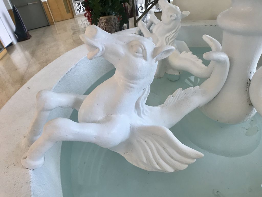 花蓮飯店推薦-七星潭住宿首選-七星潭面海第一排的迎星會館 花蓮飯店推薦-七星潭住宿首選-七星潭面海第一排的迎星會館