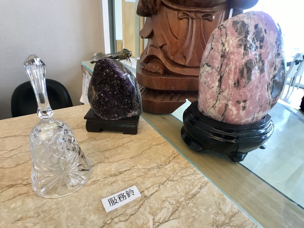 花蓮飯店推薦-七星潭住宿首選-七星潭面海第一排的迎星會館 花蓮飯店推薦-七星潭住宿首選-七星潭面海第一排的迎星會館