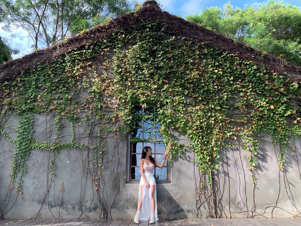 花蓮二日遊的旅遊行程可以怎麼安排?來看看丁小羽的花蓮景點懶人包