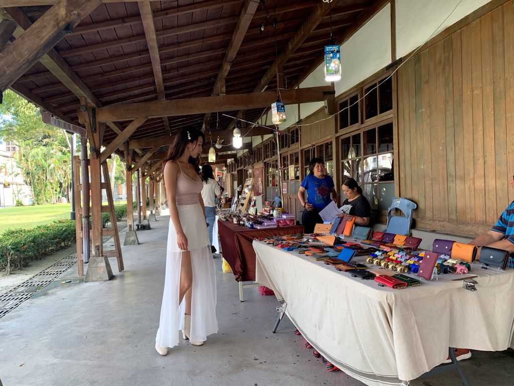 花蓮二日遊的旅遊行程可以怎麼安排?來看看丁小羽的花蓮景點懶人包