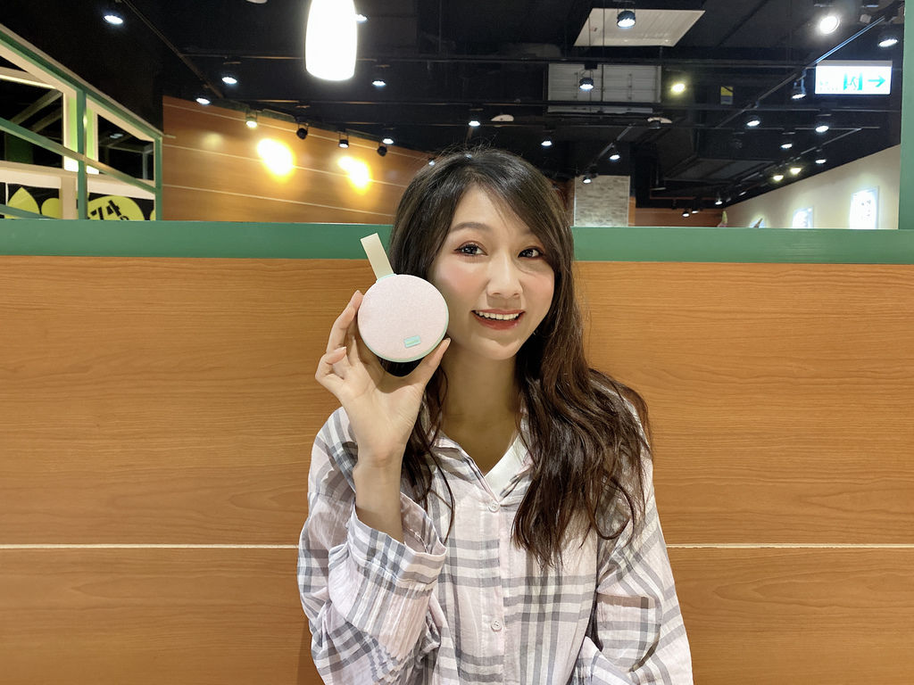 藍芽喇叭推薦-夢幻馬卡龍防潑水音響,超級萌的藍芽音響就是它 藍芽喇叭推薦-夢幻馬卡龍防潑水音響,超級萌的藍芽音響就是它