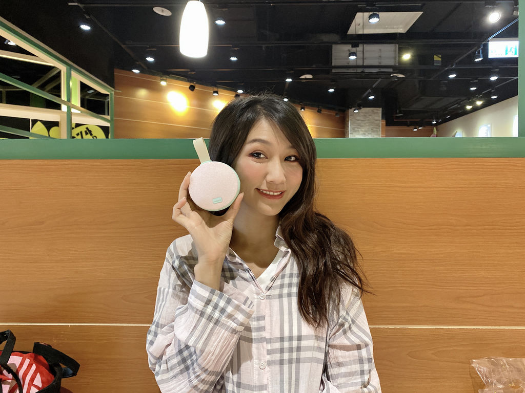 藍芽喇叭推薦-夢幻馬卡龍防潑水音響,超級萌的藍芽音響就是它 藍芽喇叭推薦-夢幻馬卡龍防潑水音響,超級萌的藍芽音響就是它