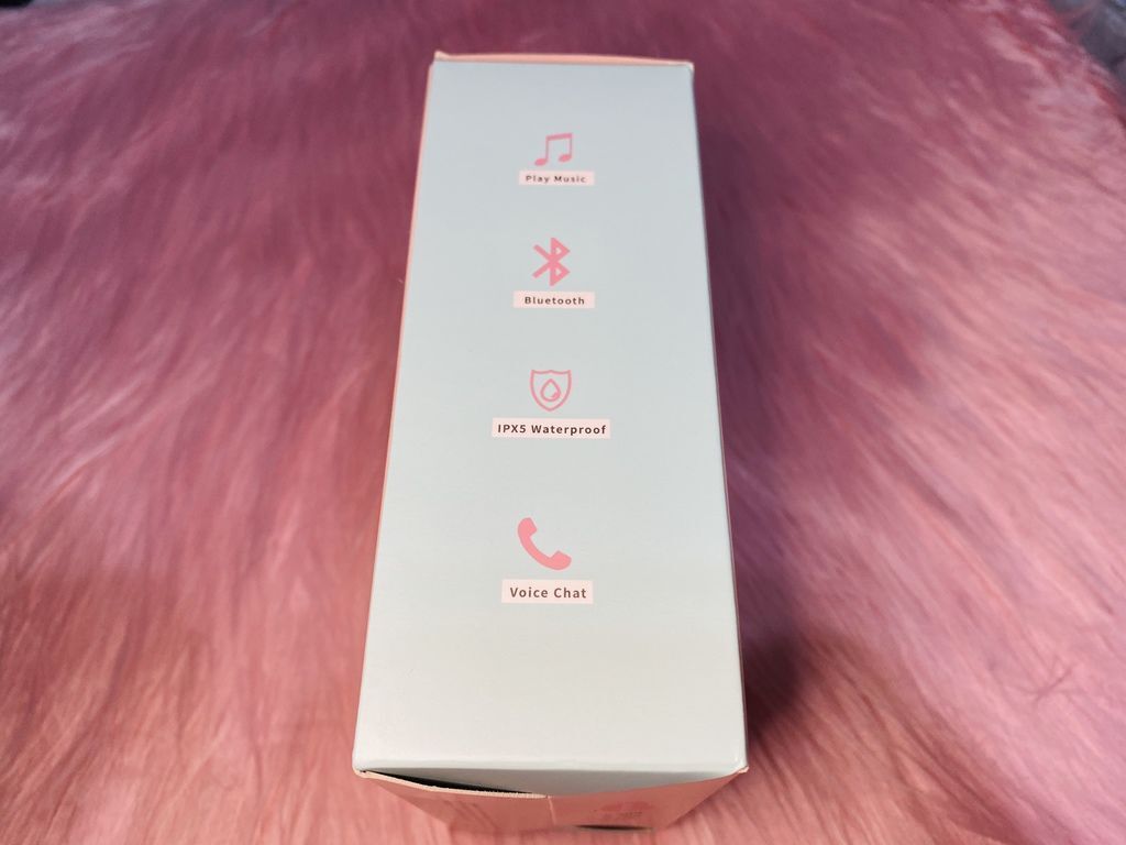 藍芽喇叭推薦-夢幻馬卡龍防潑水音響,超級萌的藍芽音響就是它 藍芽喇叭推薦-夢幻馬卡龍防潑水音響,超級萌的藍芽音響就是它