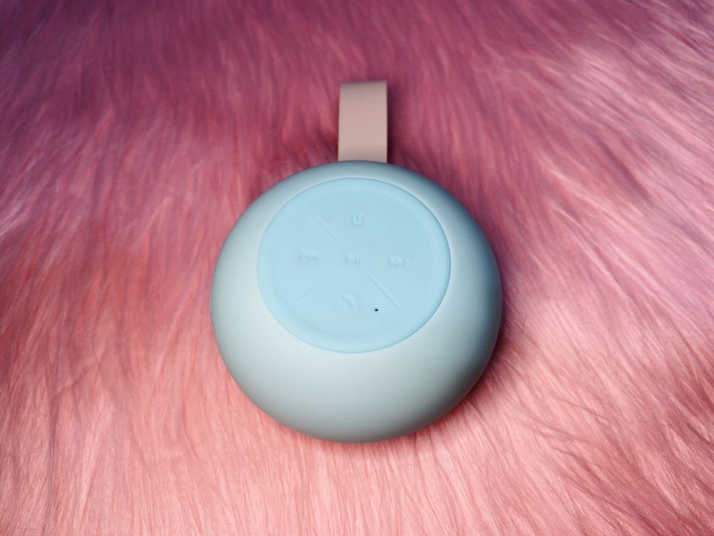 藍芽喇叭推薦-夢幻馬卡龍防潑水音響,超級萌的藍芽音響就是它 藍芽喇叭推薦-夢幻馬卡龍防潑水音響,超級萌的藍芽音響就是它