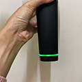 輝葉極速震動按摩槍-運動按摩槍-運動按摩-丁小羽