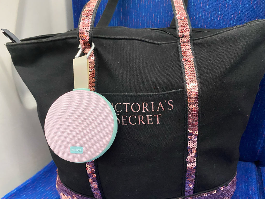 藍芽喇叭推薦-夢幻馬卡龍防潑水音響,超級萌的藍芽音響就是它 藍芽喇叭推薦-夢幻馬卡龍防潑水音響,超級萌的藍芽音響就是它