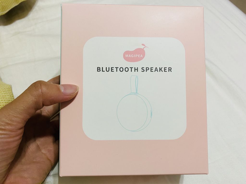 藍芽喇叭推薦-夢幻馬卡龍防潑水音響,超級萌的藍芽音響就是它 藍芽喇叭推薦-夢幻馬卡龍防潑水音響,超級萌的藍芽音響就是它