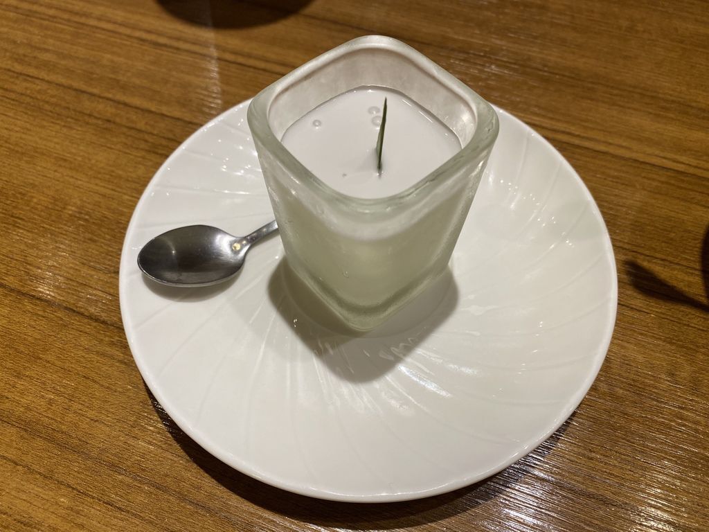 中壢素食餐廳-熱浪島南洋蔬食茶堂(中壢店),給你好吃的蔬食料理 中壢素食餐廳-熱浪島南洋蔬食茶堂(中壢店),給你好吃的蔬食料理