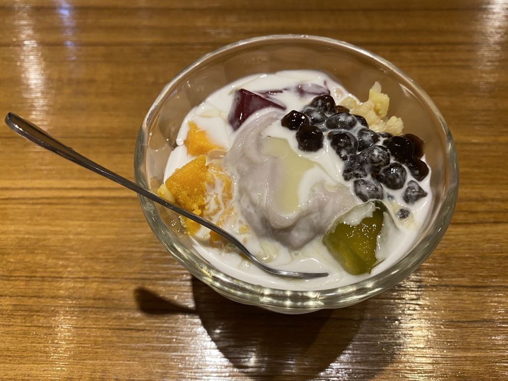 中壢素食餐廳-熱浪島南洋蔬食茶堂(中壢店),給你好吃的蔬食料理 中壢素食餐廳-熱浪島南洋蔬食茶堂(中壢店),給你好吃的蔬食料理