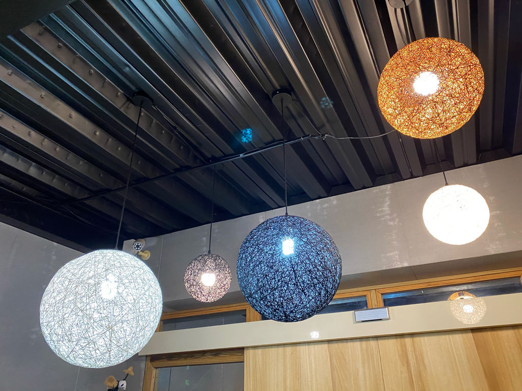 中壢素食餐廳-熱浪島南洋蔬食茶堂(中壢店),給你好吃的蔬食料理 中壢素食餐廳-熱浪島南洋蔬食茶堂(中壢店),給你好吃的蔬食料理