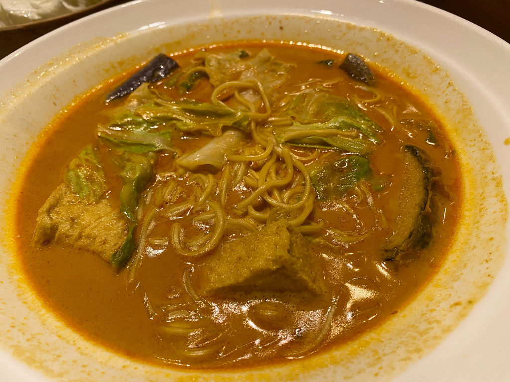 中壢素食餐廳-熱浪島南洋蔬食茶堂(中壢店),給你好吃的蔬食料理 中壢素食餐廳-熱浪島南洋蔬食茶堂(中壢店),給你好吃的蔬食料理