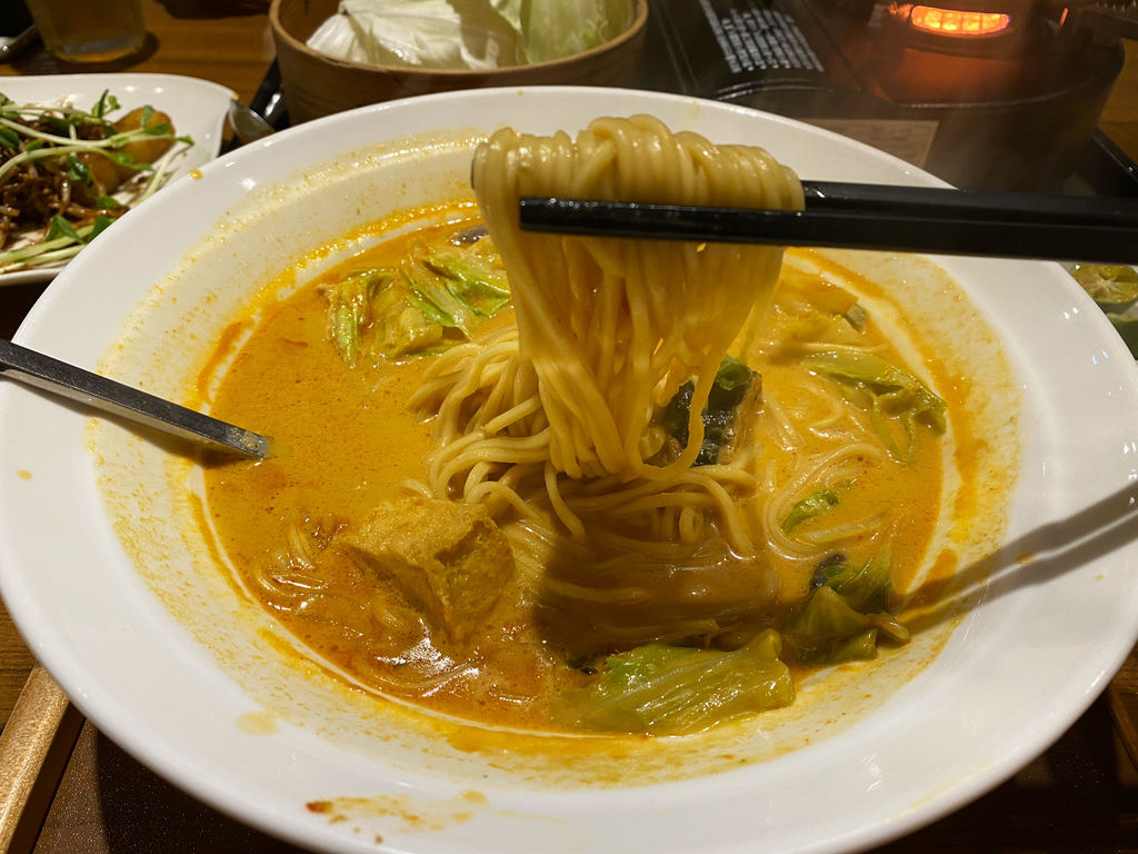 中壢素食餐廳-熱浪島南洋蔬食茶堂(中壢店),給你好吃的蔬食料理 中壢素食餐廳-熱浪島南洋蔬食茶堂(中壢店),給你好吃的蔬食料理